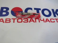 ����� ����������� Toyota 19850-54071 1985054071 ����