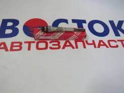 ����� ����������� Toyota 19850-68020 1985068020 ����