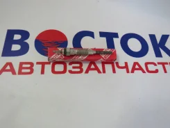 ����� ����������� Toyota 19850-54050 1985054050 ����