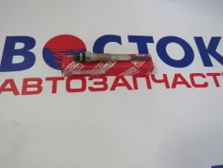 ����� ����������� Toyota 19850-68060 1985068060 ����