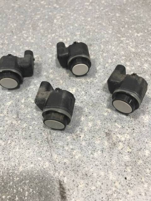 Датчики парковки bmw. 6021396902182 датчик парковки бмв. Датчики парковки bmw. Датчики парковки bmw. Датчик парковки bmw e36 артикул.