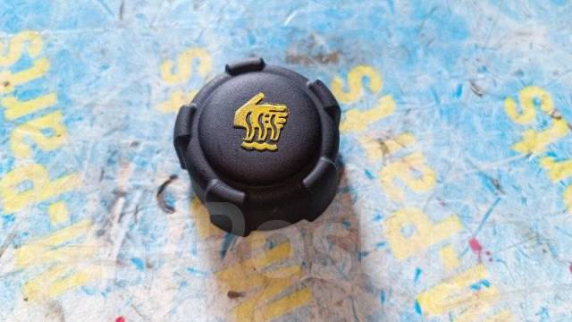 Nissan 21430-ax30a. Крышка расширительного бачка ниссан кашкай j10 2. 6. Крышка расширительного бака ниссан альмера н16 рестайлинг. Крышка расширительного бачка ниссан кашкай.