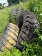 Yokohama Y67. �����������, 2006 ���, �/�, ����� 50 % ����