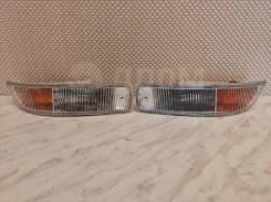 ���� ��������������� Corona/Caldina AT190 AT191G 94-97� ������ ������ 20357 ����