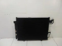 �������� ������������ Mitsubishi Pajero 4 V93W 2007-2021 [7812A156] 7812A156 ����