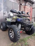 Max. ��������, ��� ���\���, ��� ������� ����