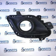 ����� ��� ����� ����� 6 (GJ) 2012-2017 (GHR450C21A ��) ��005123 GHR450C21A ����
