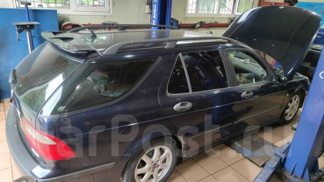 Помощь в поиске авто