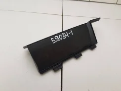 ������ ��������� ������� [1178299] [���. 59034-1] 1178299 ����