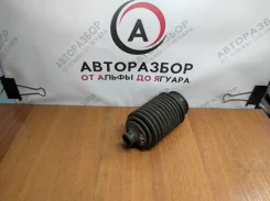 ������� ������� ����� ������ Chery Tiggo T11 2005-2013 T113401021BB ����