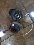 ����� ������� ������������ BYD Q�J7083� ����