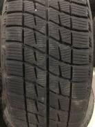 Bridgestone Ice Partner. ������, ��� �����, 2016 ���, �/�, ����� 5 % ����