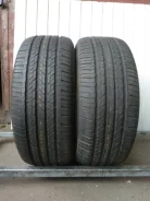 Bridgestone Dueler H/L 400. �����������, �/�, ����� 10 % ����