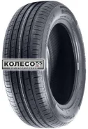 PowerTrac Adamas H/P