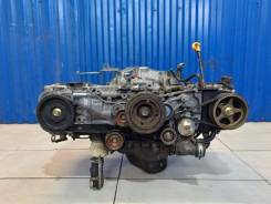  () Subaru Legacy 2003 10100BL340 BL5 2.0 EJ202 10100BL340 