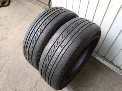 Bridgestone Turanza GR90. ������, �/�, ����� 10 % ����