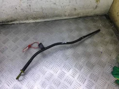 ��� ��������� Peugeot 207 2008 39374379 1171L71174A4 ����