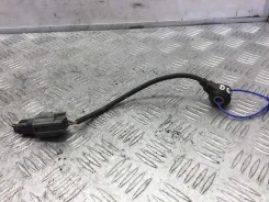 ������ ��������� Ford Focus 2006 39482752 1119941 ����