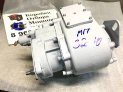    32-4208010-10   