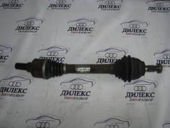 ������� Citroen DS4 2011-2015 2013 [3272TN], ����� �������� 3272TN ����