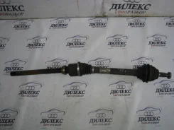 ������� Citroen DS4 2011-2015 2013 [3273TY], ������ �������� 3273TY ����