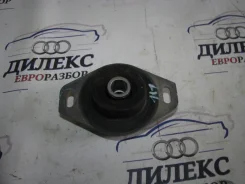 ����� ��������� Citroen DS4 2011-2015 2013 [184468], ����� 184468 ����