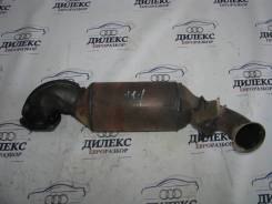 ����������� Citroen DS4 2011-2015 2013 [1706AC] 1706AC ����