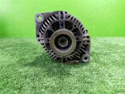 ��������� FIAT Dukato 230 ����