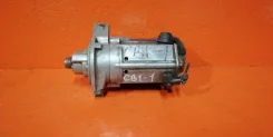 ������� Honda Ascot 31200-PT0-904 31200PT0904 ����