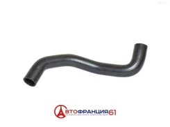 �������� ������� ���������� (���������) Metalcaucho 08746 08746 ����