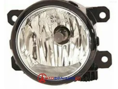 ���� ��������������� (������) Valeo 044185 044185 ����