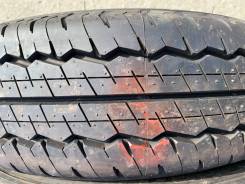 Dunlop SP LT 33. ������, 2019 ���, ����� ����