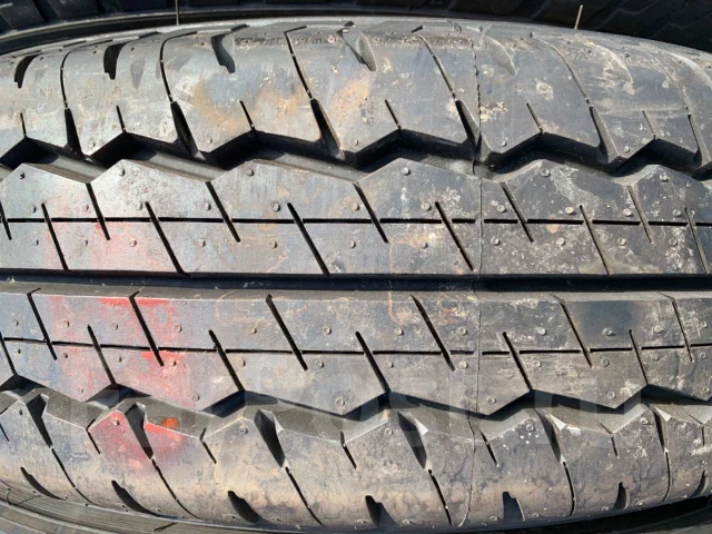 Dunlop SP LT 33. ������, 2019 ���, ����� ����