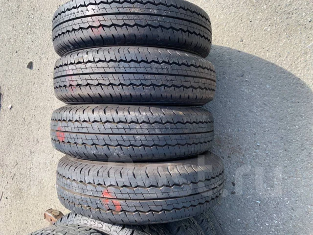 Dunlop SP LT 33. ������, 2019 ���, ����� ����