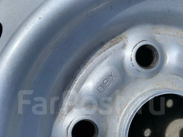 Dunlop SP LT 33. ������, 2019 ���, ����� ����