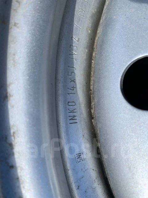 Dunlop SP LT 33. ������, 2019 ���, ����� ����