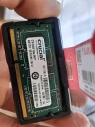 SO-DIMM DDR3. ����