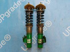   Tein Type HA  Nissan Silvia S13 180SX Cefiro 31 