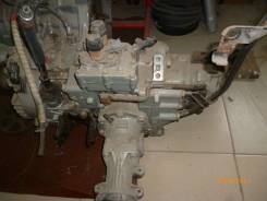 ���� ���� ����� 4wd ����