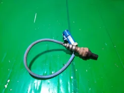 ����������� ������, FORD, Focus, DNW, Ford Zetec 2.0, 2002, 98AB-9G444-BB FORD Focus 2002 98AB9G444BB ����