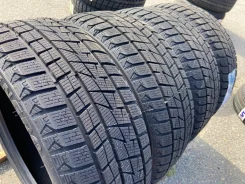 Goform W766. ������, ��� �����, 2025 ���, ����� ����