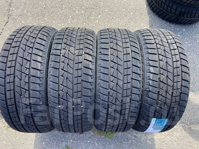 Goform W766. ������, ��� �����, 2025 ���, ����� ����