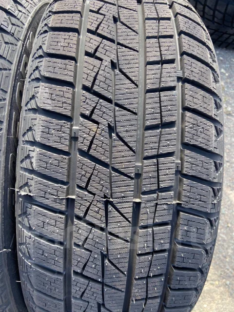 Goform W766. ������, ��� �����, 2025 ���, ����� ����