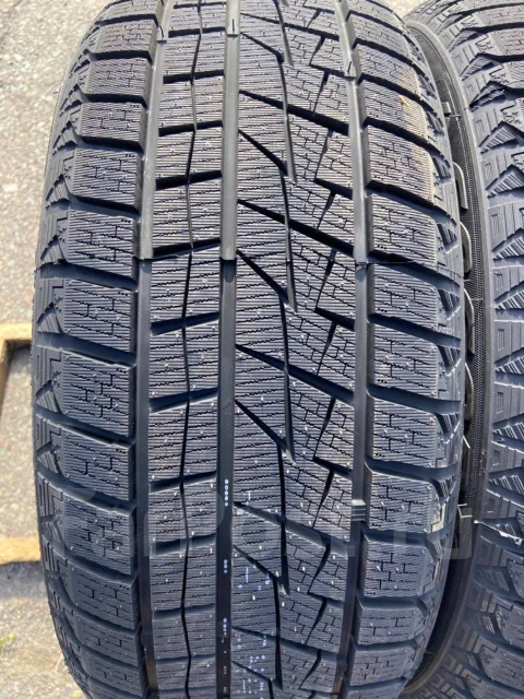 Goform W766. ������, ��� �����, 2025 ���, ����� ����