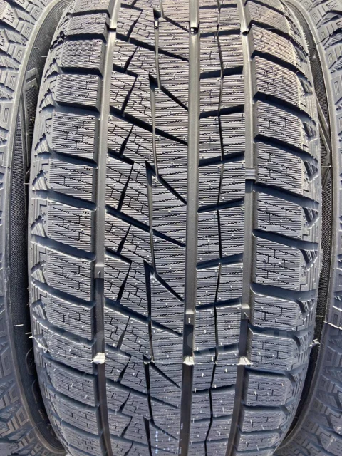 Goform W766. ������, ��� �����, 2025 ���, ����� ����