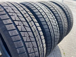 Goform W766. ������, ��� �����, 2025 ���, ����� ����