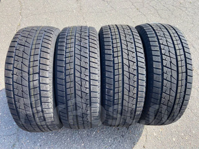 Goform W766. ������, ��� �����, 2025 ���, ����� ����