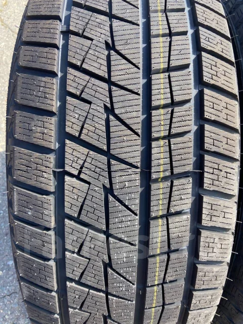 Goform W766. ������, ��� �����, 2025 ���, ����� ����
