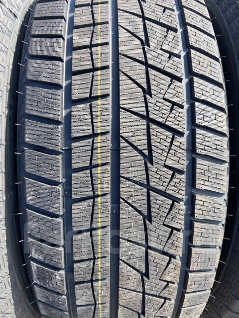 Goform W766. ������, ��� �����, 2025 ���, ����� ����
