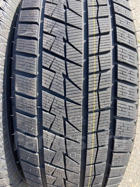 Goform W766. ������, ��� �����, 2025 ���, ����� ����